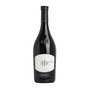 Alto Adige DOC CuvÃ©e Bianco "Stoan" 2023 - Tramin