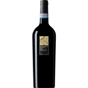 Falanghina del Sannio DOC 2025 - Feudi San Gregorio