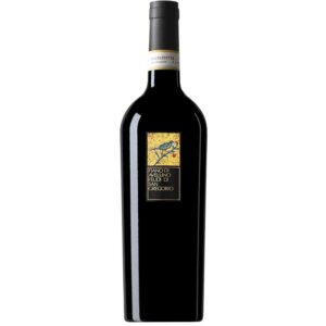Fiano di Avellino DOCG 2025- Feudi San Gregorio