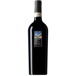 Greco di Tufo DOCG 2024 - Feudi San Gregorio