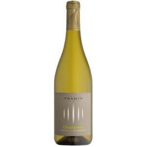 TRAMIN CHARDONNAY AA DOC 2024 CL.75